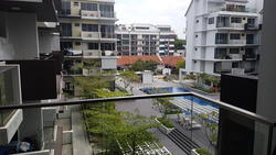 Casa Cambio (D19), Condominium #155107872